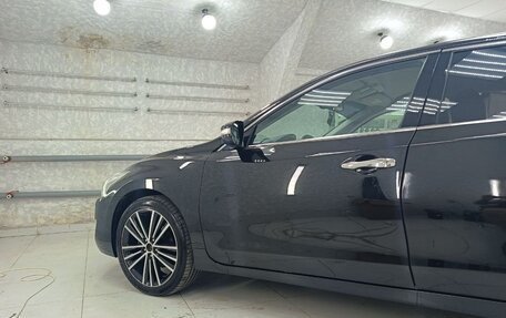 Nissan Teana, 2014 год, 1 400 000 рублей, 5 фотография