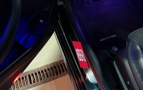 Mercedes-Benz E-Класс, 2018 год, 3 500 000 рублей, 16 фотография
