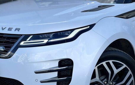 Land Rover Range Rover Evoque II, 2025 год, 5 890 000 рублей, 6 фотография