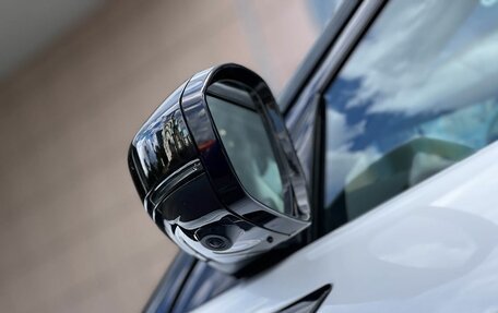 Land Rover Range Rover Evoque II, 2025 год, 5 890 000 рублей, 8 фотография
