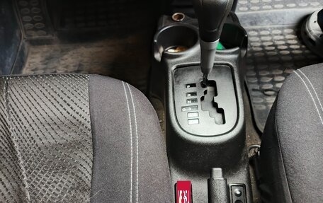 KIA Picanto I, 2010 год, 620 000 рублей, 2 фотография