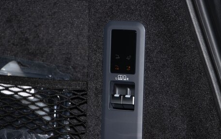 Land Rover Range Rover Sport, 2025 год, 18 500 000 рублей, 7 фотография