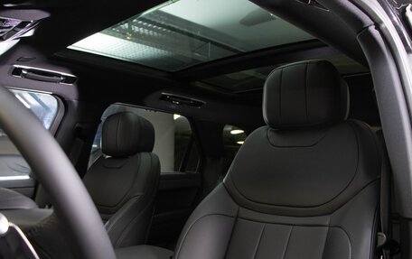 Land Rover Range Rover Sport, 2025 год, 18 500 000 рублей, 10 фотография