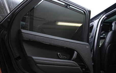 Land Rover Range Rover Sport, 2025 год, 18 500 000 рублей, 12 фотография
