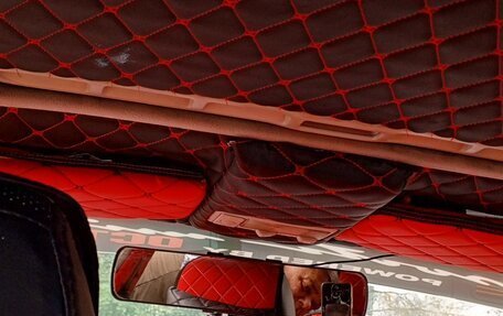 Skoda Octavia IV, 1997 год, 250 000 рублей, 4 фотография