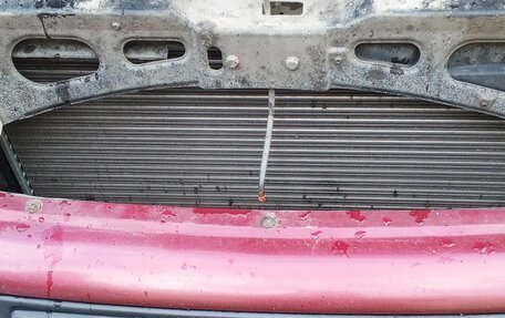 Skoda Octavia IV, 1997 год, 250 000 рублей, 20 фотография