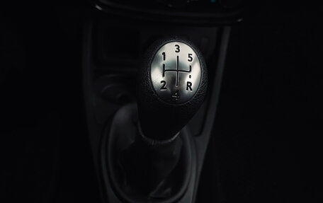 Renault Duster I рестайлинг, 2012 год, 850 000 рублей, 19 фотография