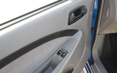 Chevrolet Lacetti, 2012 год, 668 950 рублей, 14 фотография