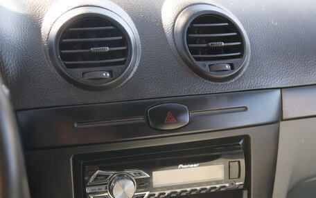 Chevrolet Lacetti, 2012 год, 668 950 рублей, 16 фотография