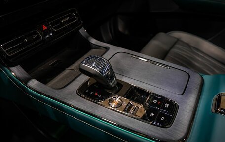 GAC GS8, 2025 год, 4 849 000 рублей, 15 фотография