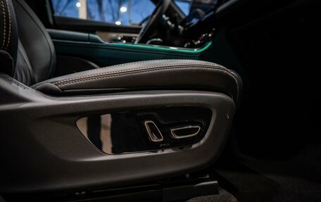 GAC GS8, 2025 год, 4 849 000 рублей, 18 фотография