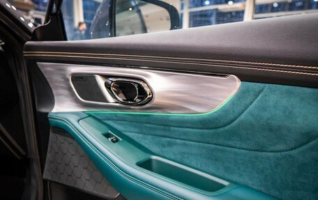 GAC GS8, 2025 год, 4 849 000 рублей, 19 фотография