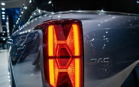 GAC GS8, 2025 год, 4 849 000 рублей, 26 фотография