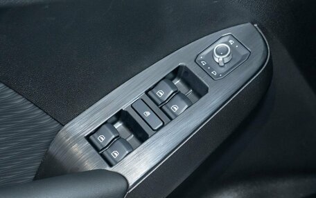 Haval Jolion, 2025 год, 2 249 000 рублей, 16 фотография