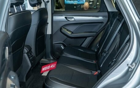 Haval Jolion, 2025 год, 2 249 000 рублей, 18 фотография