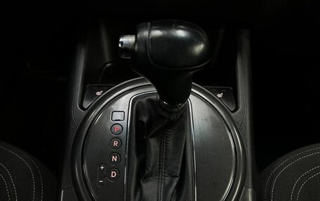 KIA Sportage III, 2013 год, 1 419 999 рублей, 14 фотография