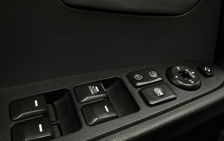 KIA Sportage III, 2013 год, 1 419 999 рублей, 15 фотография
