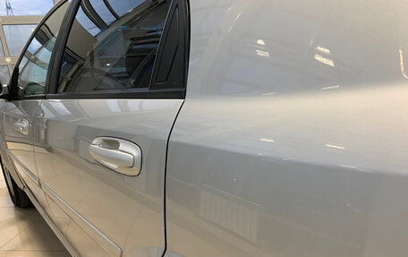 Chevrolet Lacetti, 2009 год, 490 000 рублей, 7 фотография