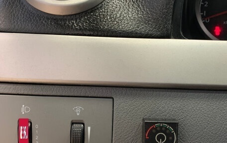 Chevrolet Lacetti, 2009 год, 490 000 рублей, 12 фотография