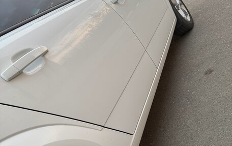 Opel Astra H, 2014 год, 715 000 рублей, 11 фотография