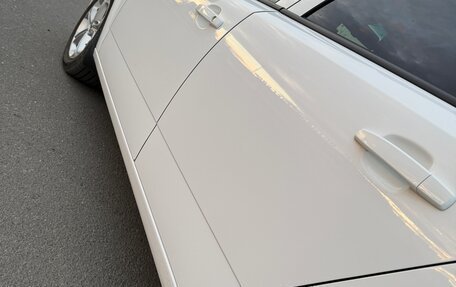 Opel Astra H, 2014 год, 715 000 рублей, 10 фотография