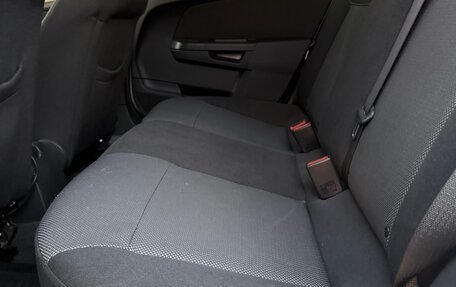 Opel Astra H, 2014 год, 715 000 рублей, 27 фотография