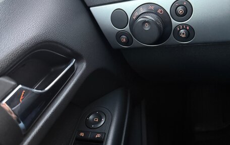 Opel Astra H, 2014 год, 715 000 рублей, 30 фотография