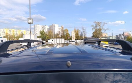 Hyundai Santa Fe Classic, 2007 год, 500 000 рублей, 6 фотография