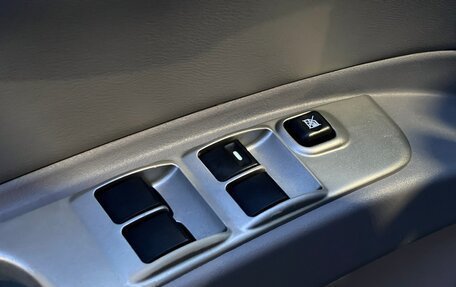Mitsubishi Pajero Sport II рестайлинг, 2010 год, 1 699 000 рублей, 16 фотография