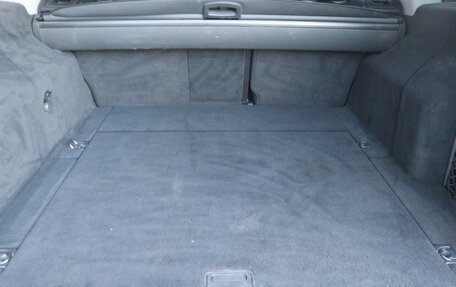 Mercedes-Benz E-Класс, 2003 год, 999 000 рублей, 19 фотография