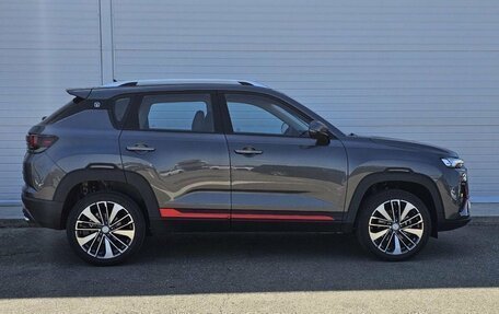 Changan CS35 Plus, 2024 год, 2 629 900 рублей, 4 фотография