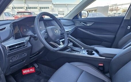 Changan CS35 Plus, 2024 год, 2 629 900 рублей, 7 фотография