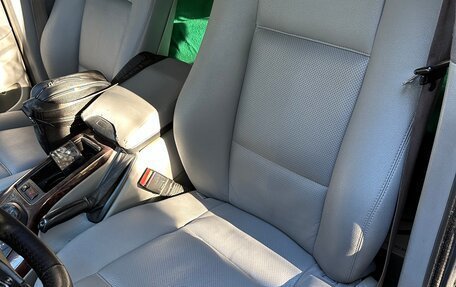 BMW X5, 2002 год, 1 150 000 рублей, 10 фотография