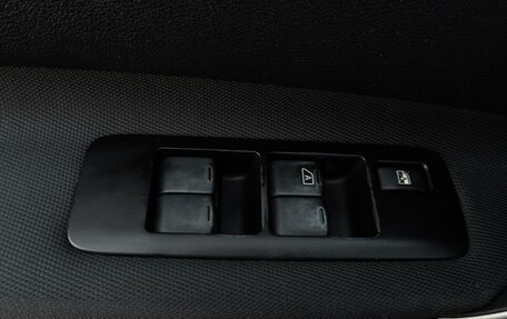 Nissan Qashqai, 2008 год, 860 000 рублей, 12 фотография