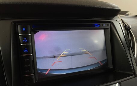 Hyundai i40 I рестайлинг, 2015 год, 1 560 000 рублей, 8 фотография