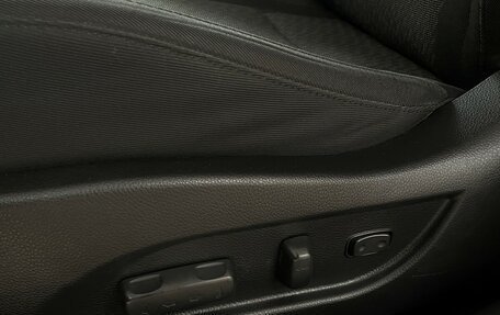 Hyundai i40 I рестайлинг, 2015 год, 1 560 000 рублей, 10 фотография