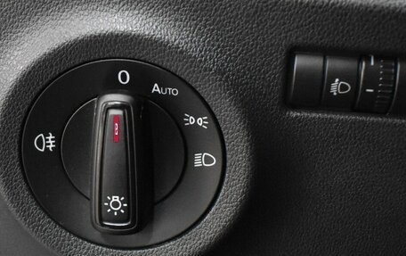 Volkswagen Polo VI (EU Market), 2021 год, 1 980 000 рублей, 9 фотография