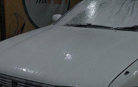 Toyota Cresta, 1995 год, 549 000 рублей, 2 фотография
