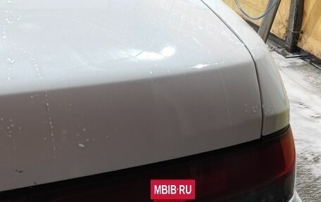 Toyota Cresta, 1995 год, 549 000 рублей, 18 фотография