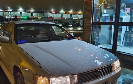 Toyota Cresta, 1995 год, 549 000 рублей, 34 фотография