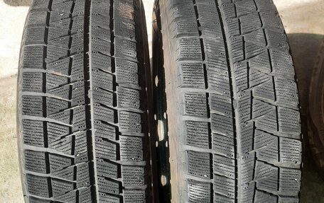 Hyundai Accent II, 2006 год, 410 000 рублей, 10 фотография