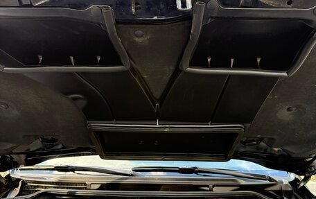 Toyota Land Cruiser 200, 2013 год, 4 000 000 рублей, 5 фотография