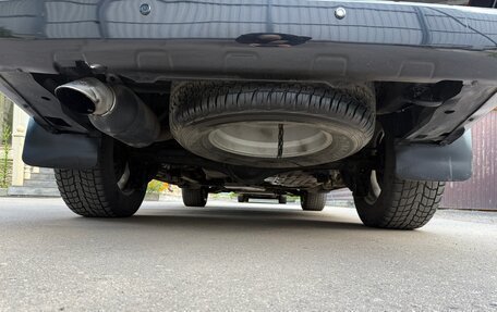 Toyota Land Cruiser 200, 2013 год, 4 000 000 рублей, 17 фотография