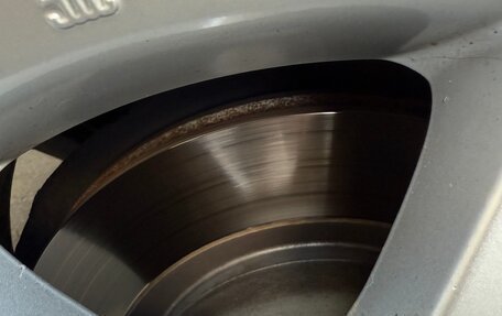 Toyota Land Cruiser 200, 2013 год, 4 000 000 рублей, 14 фотография