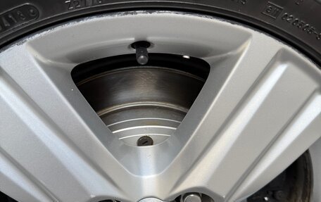 Toyota Land Cruiser 200, 2013 год, 4 000 000 рублей, 15 фотография