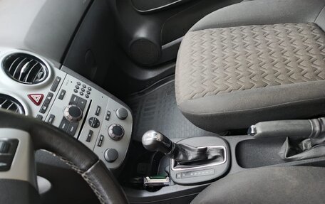 Opel Corsa D, 2013 год, 780 000 рублей, 7 фотография