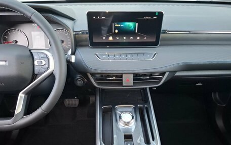 Haval Jolion, 2025 год, 2 299 000 рублей, 15 фотография