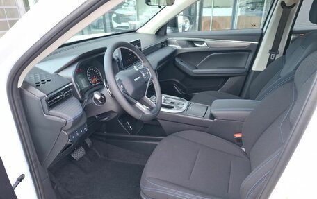 Haval Jolion, 2025 год, 2 299 000 рублей, 12 фотография