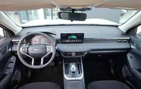 Haval Jolion, 2025 год, 2 299 000 рублей, 13 фотография