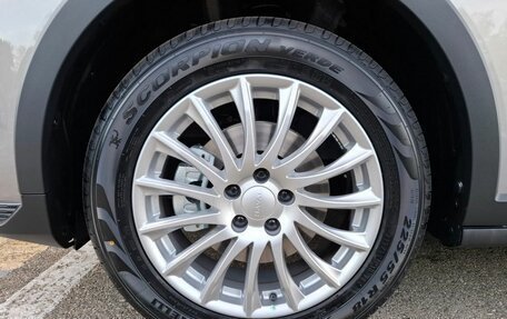 Haval Jolion, 2025 год, 2 649 000 рублей, 6 фотография